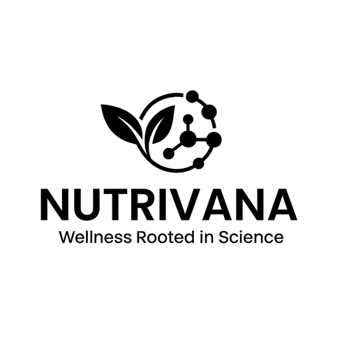 Nutrivana