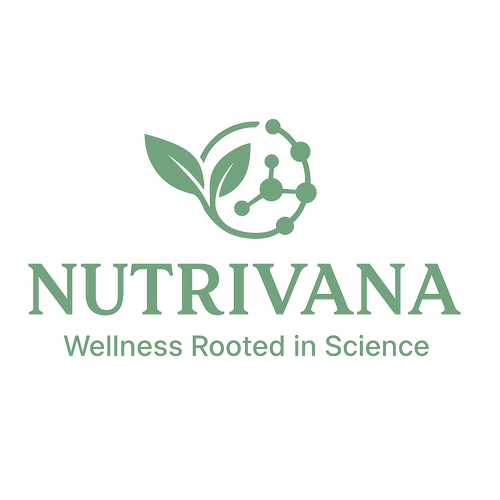 Nutrivana